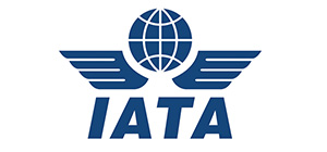 IATA logo