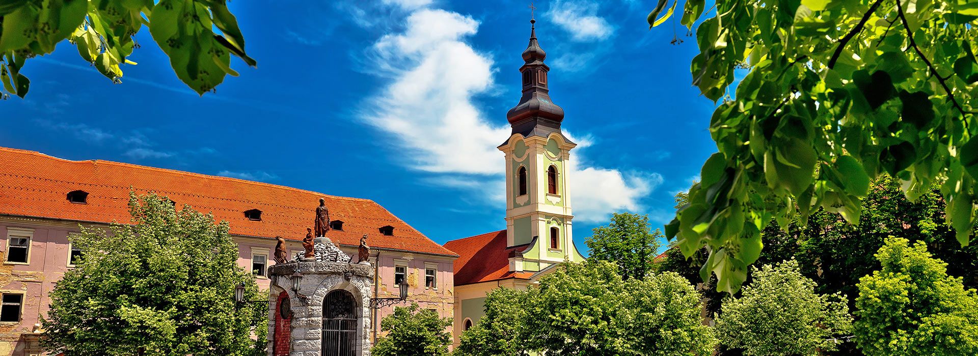 ka travel karlovac