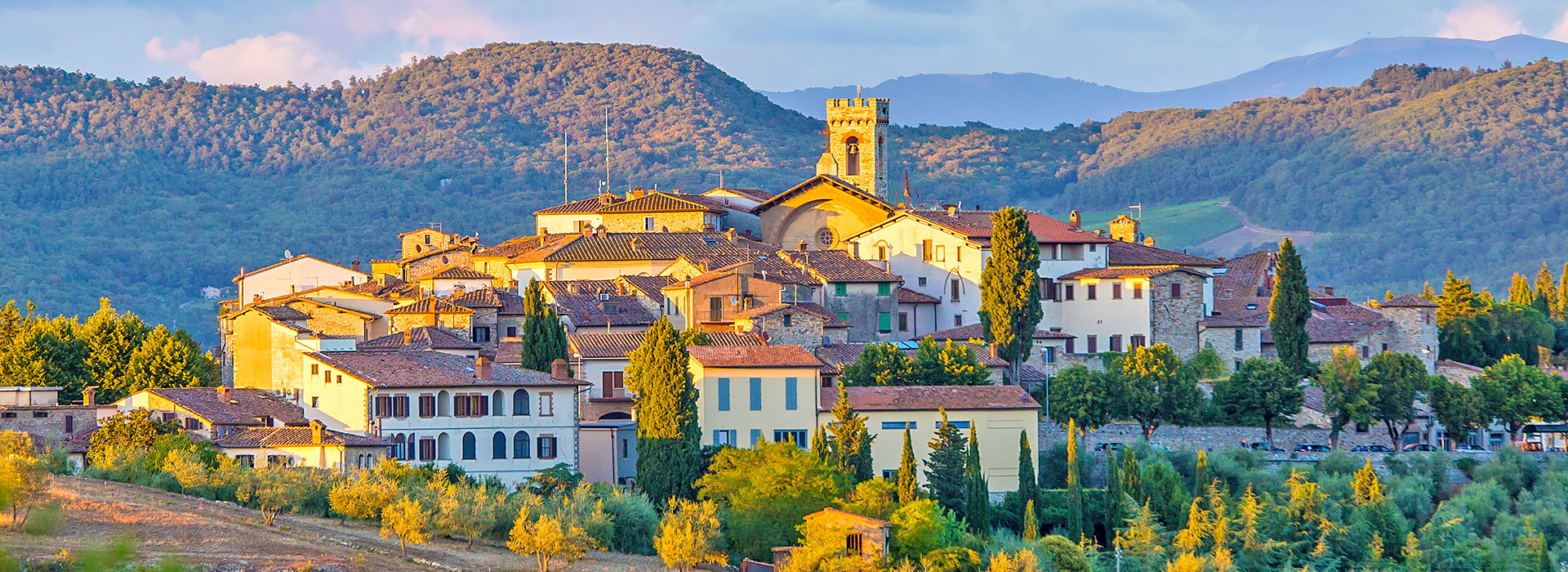 Radda In Chianti Tuscany Italy Croatia Times Travel Radda In Chianti Tuscany Italy Croatia Times Travel