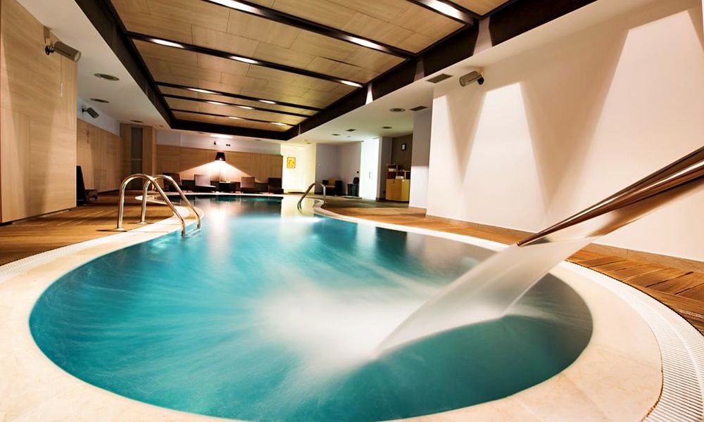 Hotel Europe, Sarajevo, Bosnia & Herzegovina Croatia Times Travel Hotel Europe, Sarajevo, Bosnia & Herzegovina Croatia Times Travel
