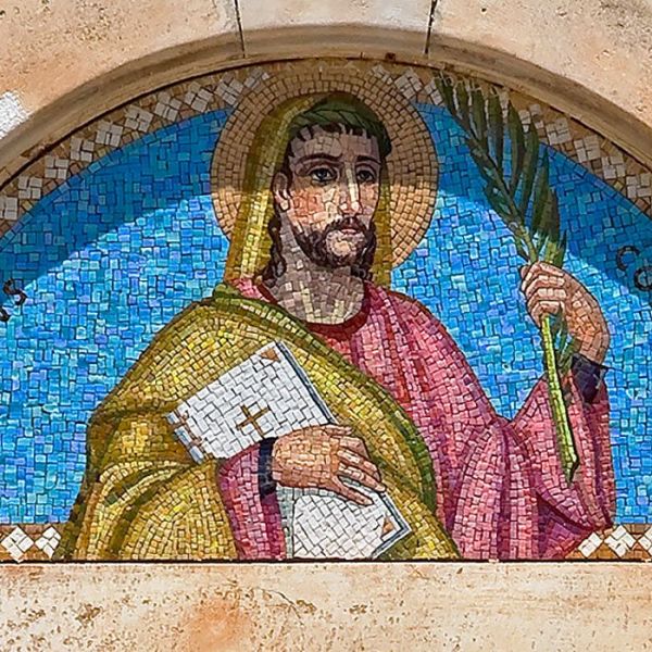 Noci, Puglia, Italy | Croatia Times Travel