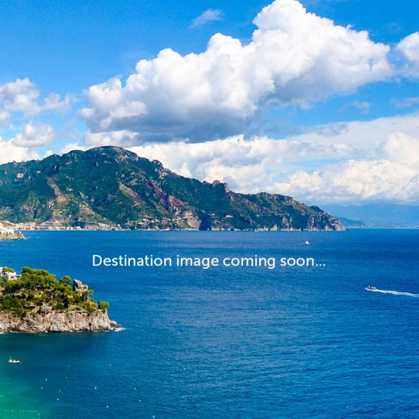 Nelson, South Island, New Zealand | Croatia Times Travel