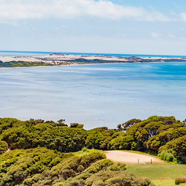 Farewell Spit, South Island, New Zealand | Croatia Times Travel
