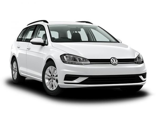 VW Golf 6 Automatic - All rent a car Sofia airport. Get Price Now.