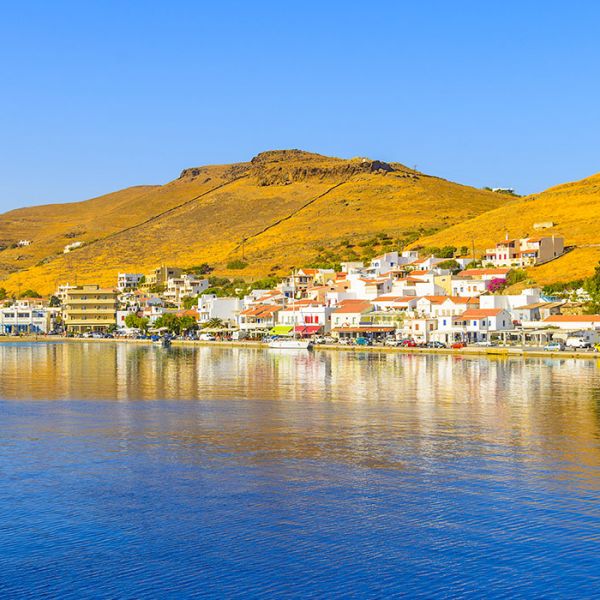 Kea Island, Greece | Croatia Times Travel