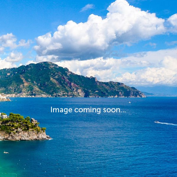 Costa Smeralda, Sardinia, Italy | Croatia Times Travel