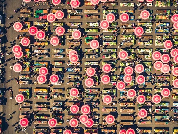 Zagreb Walking Tour (Private)