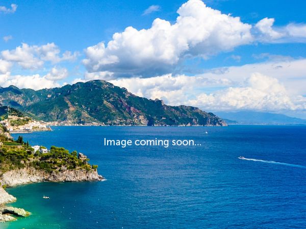 Lake Bled & Ljubljana (Private)